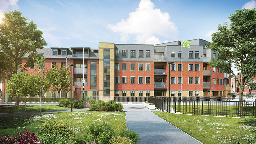 new-homes-help-to-buy-shared-ownership-whathouse